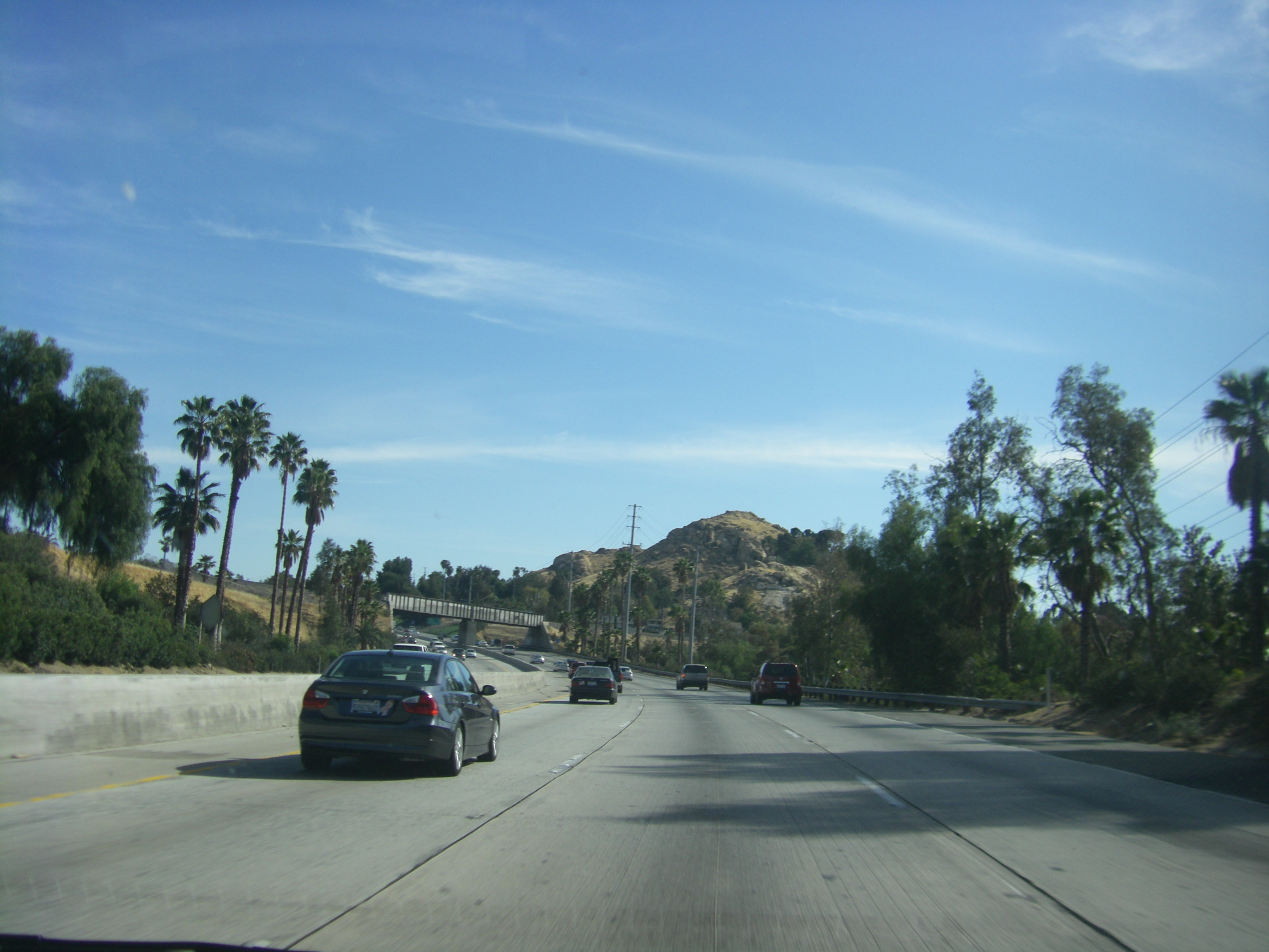la6_070.jpg
